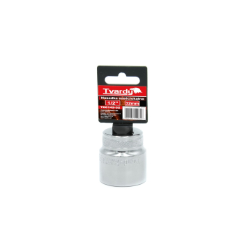 Tvardy Klucz nasadowy 1/2 32mm